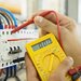 Electrician mentenanta sectie productie